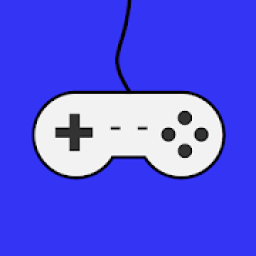 ikon Instant Games: Mini Games