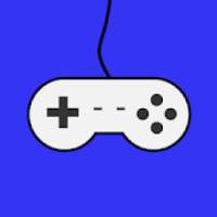 Instant Games: Mini Games