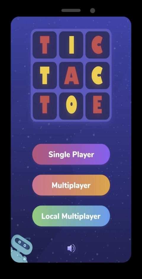 Instant Games: Mini Games screenshot 1