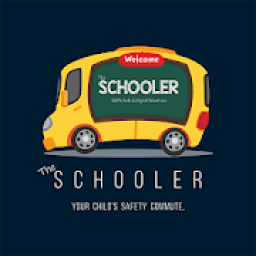 The Schooler Driver आइकन