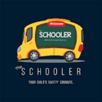 The Schooler Driver