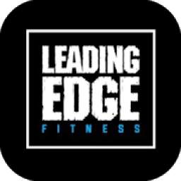 Leading Edge Fitness