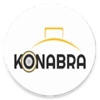 Konabra