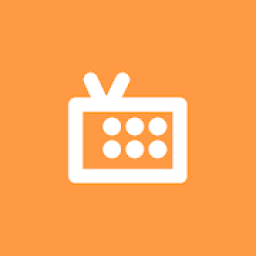 Radio Fm Indonesia icon