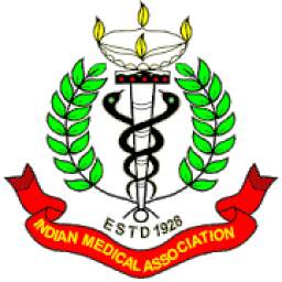 Indian Medical Association - IMA