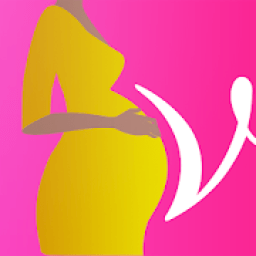 Mijn Verloskundige icon