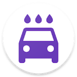 Vehicle Info आइकन