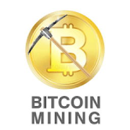 ikon Bitcoin Mining Bitcoin Lending