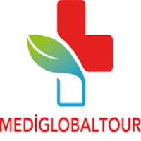 Mediglobaltour on 9Apps