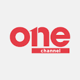 One Channel icon