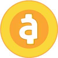 Belajar Dagang Kripto - Game Sim Dagang Bitcoin