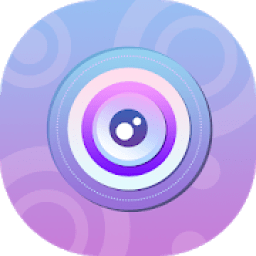 Air Camera आइकन