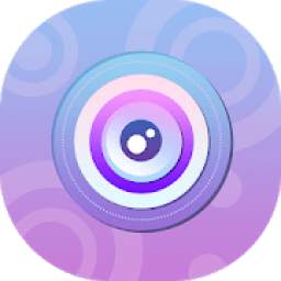 Air Camera 2.6