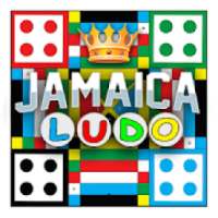 Jamaican Ludo - Ludi