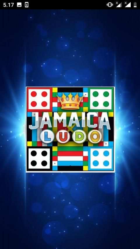 Jamaican Ludo - Ludi screenshot 5