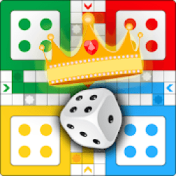 ikon Ludo Game : Ludo Star 2020