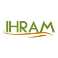 Ihram on 9Apps