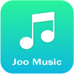 ikon JioTune : Set Caller Tune