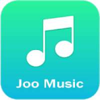 JioTune : Set Caller Tune