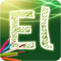 Elettr-Electrical Calculations on 9Apps