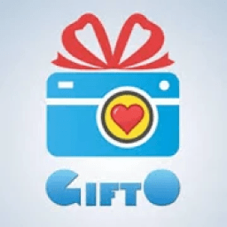 Giftoo coin आइकन