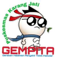 Gempita Mobile