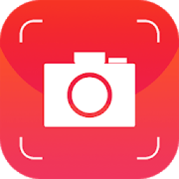 ikon Shok Camera Editor