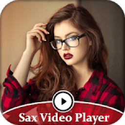 ikon All format video player - Media player