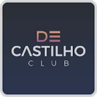 De Castilho Club on 9Apps