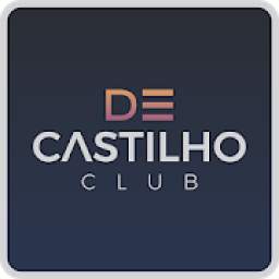 De Castilho Club