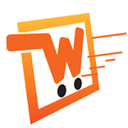 Microchoix Online Shopping icon