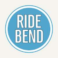 Ride Bend