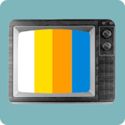 ikon Latest Terrarium TV App for Android Info