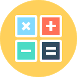 Smart Calculation icon