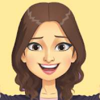 Stickr Store - Stickers for WhatsApp