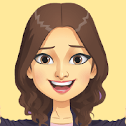 Stickr Store - Stickers for WhatsApp icon