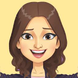 Stickr 1.3