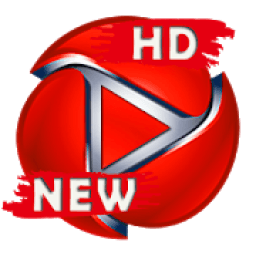 ikon HD MX Player