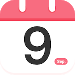 Days 365 आइकन