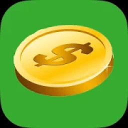 Watch And Earn Money आइकन