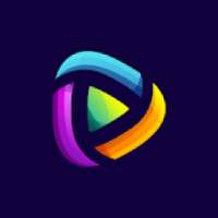 ikon Vidly Videos