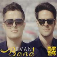 Evan Band ایوان بند بدون اينترنت
‎