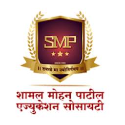 SMP Education Society