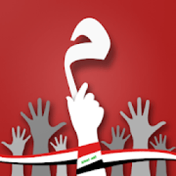 محتاجك
‎ icon