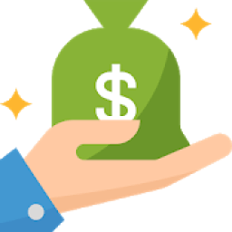 ikon Easy Earn Money