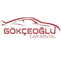 Gökçeoğlu Car Rental