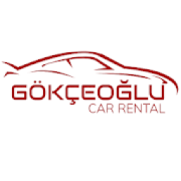 ikon Gökçeoğlu Car Rental