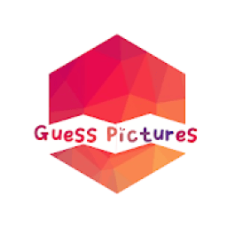 World LogiQuizes आइकन