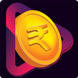 Roz Dhan: Earn Money, Read News, and Play Games
