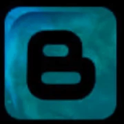 ikon Website maker-create in simple way